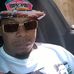Profile Picture of Charles Roundtree (@Charles-Roundtree) on Facebook