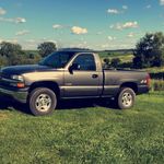 Profile Picture of Jacob Wendling (@wendling_j15) on Instagram