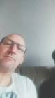 Profile Picture of   Daniel Somers... (@danielsomers1) on Tiktok