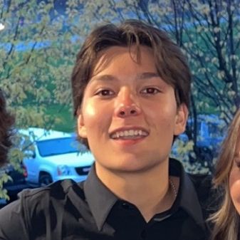 Profile Picture of Alec (@alec.pedersen) on Tiktok