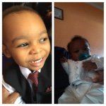 Profile Picture of Omar Griffith (@gizzle718) on Instagram