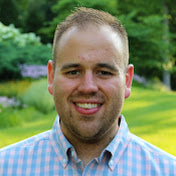 Profile Picture of Mark Neilson (@markneilson10) on Youtube