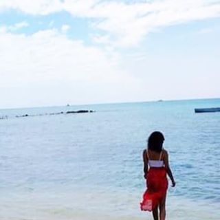 Profile Picture of Kira Joseph (@kira.joseph.39) on Facebook