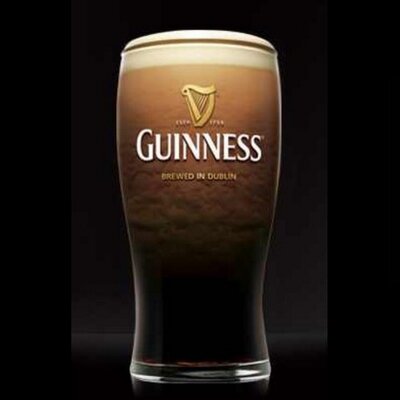 Profile Picture of Chet Matthews (@chet_matthews) on Twitter