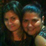 Profile Picture of Raquel Porras Picado (@rakeporras) on Instagram