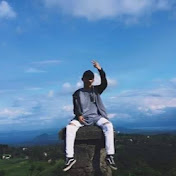 Profile Picture of Carl Manzano (@carlmanzano5320) on Youtube