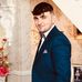 Profile Picture of Adam Dunne (Adam Dunne) (@adam.dunne.564) on Facebook