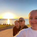 Profile Picture of Lisa Leitch Etherington (@leitchetherington) on Instagram