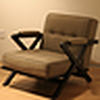 Profile Picture of Alicea Studio (@Alicea Studio) on Flickr