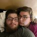 Profile Picture of Nicholas Featherston (@nicholas.featherston.7) on Facebook