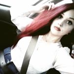 Profile Picture of Tosha Jones (@toshajones) on Instagram