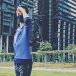 Profile Picture of Derek Choi (@choi7291) on Instagram