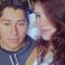 Profile Picture of Claudio Estrada (@claudio.estrada.35) on Facebook