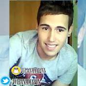 Profile Picture of Julian Marin (@JulianMarinOficial) on Youtube