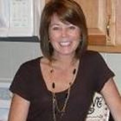 Profile Picture of BryanCommons (@BryanCommons) on Twitter