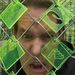 Profile Picture of James Carlsen (@jcarlsen88) on Pinterest
