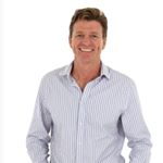 Profile Picture of Peter Sunderland (@peter.sunderland.370) on Instagram