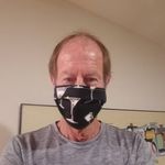 Profile Picture of Eric Bergman (@bergman409) on Instagram
