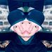 Profile Picture of Gregory Joseph Ledesma (@gregory.j.ledesma) on Facebook