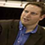 Profile Picture of Jason Pinter (@jasonpinter) on Flickr