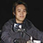 Profile Picture of William Wong (@小卡露相簿) on Flickr