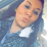 Profile Picture of Audrey Cain (@cainaudrey95) on Instagram