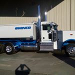 Profile Picture of Colby Caliva (@calivaspolishing) on Instagram