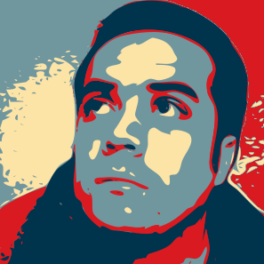 Profile Picture of Trade Guy (@EulerEquation) on Twitter