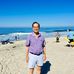 Profile Picture of Ted Chow (@Ted-Chow) on Facebook