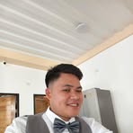 Profile Picture of Jason Agan (@Jason-Agan) on Facebook