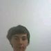 Profile Picture of James A Aird (@jamesa.aird.75) on Facebook