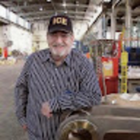 Profile Picture of Donald Weaver (@weaverdonald3) on Poshmark