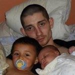 Profile Picture of Nathan Donovan (@donovan1492) on Instagram