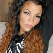 Profile Picture of Chasity Parks (@chasityparks584) on Youtube