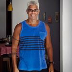 Profile Picture of Marcio Barcelos (@marciobarcelos_ilha) on Instagram