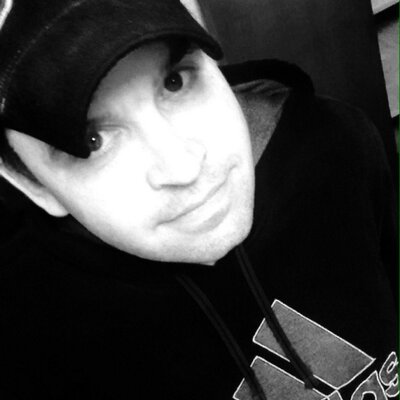 Profile Picture of Keith Kilpatrick (@KeithChilly4021) on Twitter