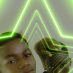 Profile Picture of Royal Benjamin (@royal.benjamin.625733) on Facebook