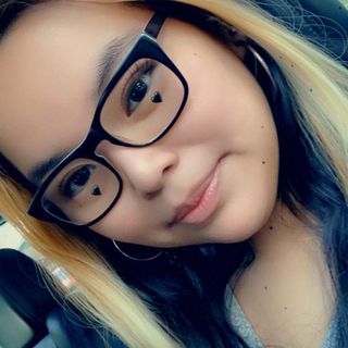 Profile Picture of Josilynn Driver (@josilynn.driver) on Facebook