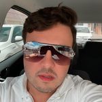 Profile Picture of Fernando Ferrer (@fernandofilho175) on Instagram