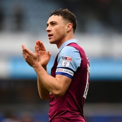 Profile Picture of James Speirs (@JamesSpeirs15) on Twitter
