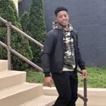 Joshua Brogden - Instagram Profile Picture of Joshua Brogden (@j3rogden3) on Instagram