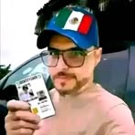 David John John - Facebook Profile Picture of David John John (@David-John-John) on Facebook