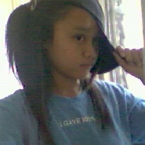 Profile Picture of Emma Huynh (@164462926) on Myspace
