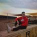 Profile Picture of László Cseh (@lcseh98) on Facebook