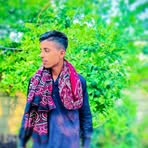 Profile Picture of Zabi Brand (@Zabi-Brand) on Facebook