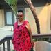 Profile Picture of Cindy Veronica Driskell (@cindyveronica.driskell) on Facebook