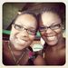 Profile Picture of Regine Tertulien (@rtertuli) on Pinterest