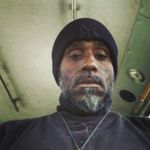 Profile Picture of Deason Jason Watson (@mothersportal) on Instagram