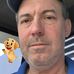 Profile Picture of Dale Caskey (@dale.caskey.77) on Facebook