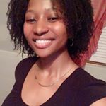 Profile Picture of Miranda Hodge (@__just_b_u) on Instagram